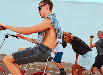 chile/metropolitan-region-of-santiago/shop/the-lab-outlet-la-fabrica