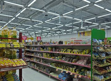 kyrgyzstan/batken-region/shop/magazin-mega