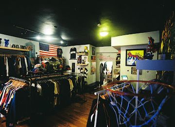 new-jersey/jersey-city/shop/zerokid-nj