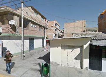 peru/huaraz/shop/blue-birds-huaraz