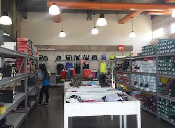 paraguay/lower-chaco/shop/outlet-sallustro