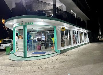maldives/thoddoo/shop/honey-mart