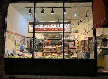 illinois/evanston/shop/shaker-traditions