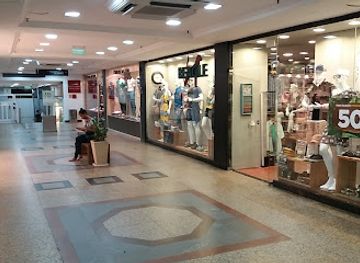 brazil/south-region/shop/rua-da-praia-shopping