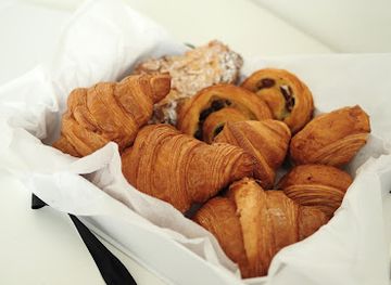 australia/melbourne/shop/paris-in-melbourne