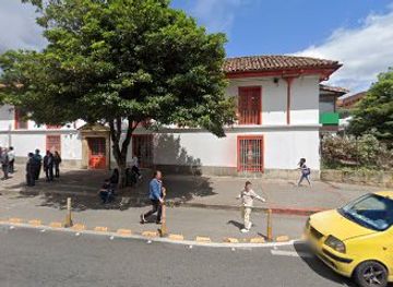 colombia/bogota/usaquen/shop/importados-de-estados-unidos