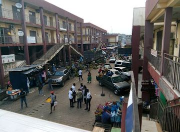 gabon/upper-ogooue-province/shop/marche-banane-du-pk8