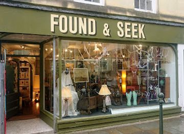 united-kingdom/carmarthenshire/shop/found-seek