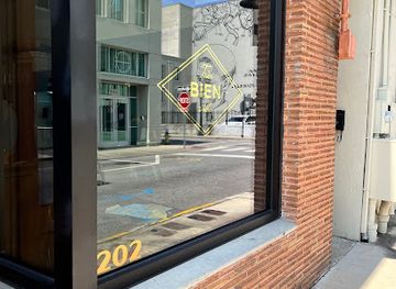 alabama/mobile/shop/do-goods-mercantile-company