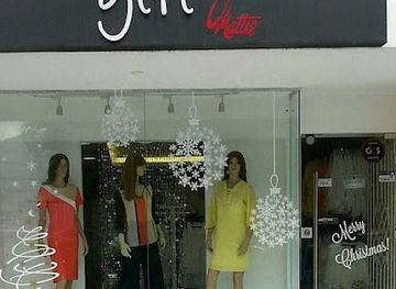 colombia/barranquilla/el-prado/shop/boutique-gifi-barranquilla