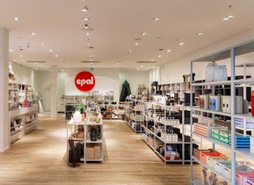 iceland/kopavogur/shop/epal