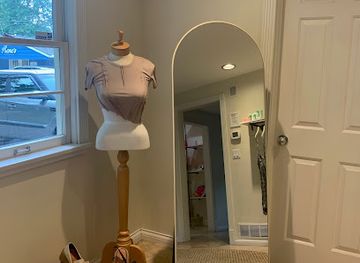 indiana/indianapolis/shop/the-source-indy