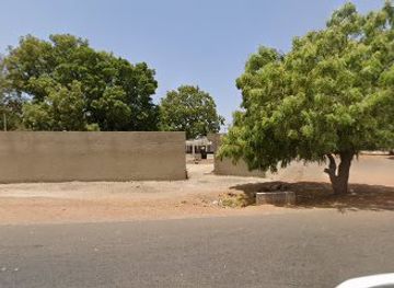 senegal/sine-saloum-delta/shop/marche-de-toubacouta