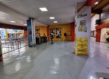 dominican-republic/cibao-valley/shop/cibao-stadium