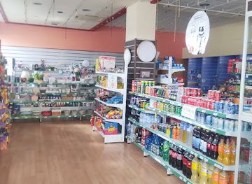 spain/avila/shop/walker-market