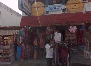 india/mahabalipuram/shop/thavamani-shop