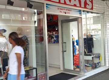 fiji/lautoka/shop/peekay