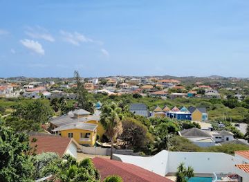 curacao/groot-kwartier/shop/caribbean-handcraft