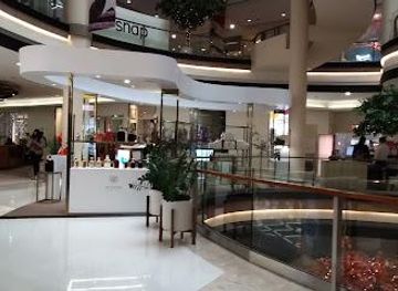 thailand/chao-phraya-river-basin/shop/gaysorn-centre-gaysorn-village