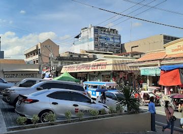 philippines/angeles-city/shop/plaridel-shopping-center