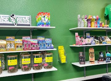 mississippi/hattiesburg/shop/candy-shop-cannabis-kratom