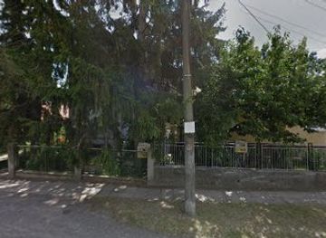 slovakia/zemplin/shop/potraviny-geri-pavol