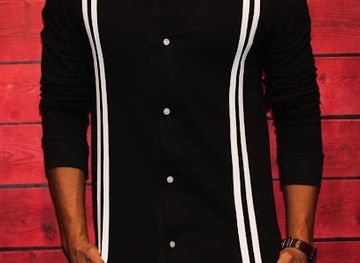 india/chennai/shop/the-unique-store