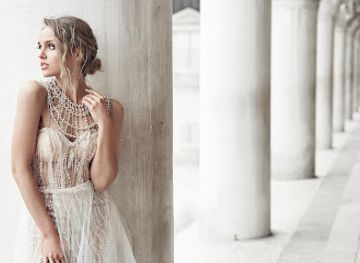 italy/venetian-riviera/shop/marialuisa-benetti-bride