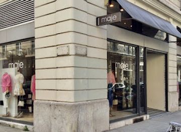 france/grenoble/shop/maje-grenoble