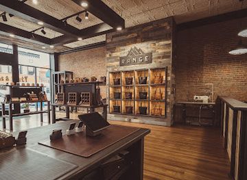 wyoming/snowy-range/shop/range-leather-co