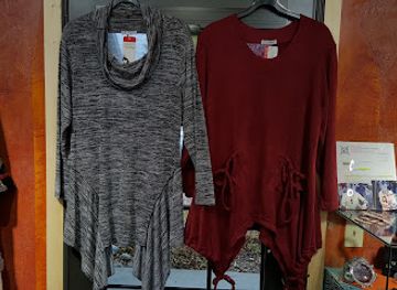 wisconsin/door-county/shop/funky-zebra