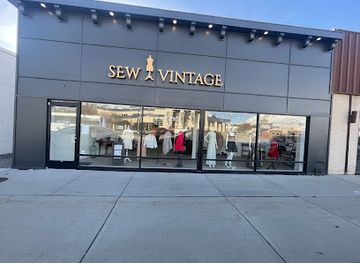 utah/sundance/shop/sew-vintage