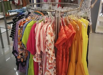 colombia/cartagena/shop/review