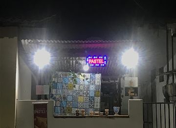 brazil/lencois-maranhenses-national-park/shop/delicias-da-dany