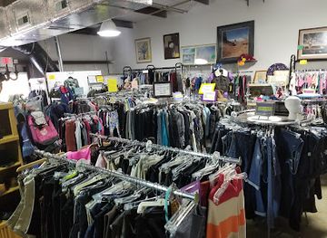 south-carolina/fort-mill/shop/humane-society-thrift-shop