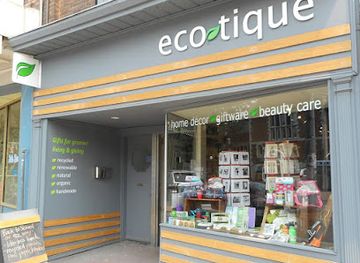 canada/central-canada/shop/ecotique-toronto