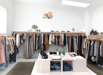 california/oakland/temescal/shop/ali-golden-oakland