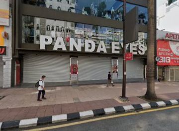 malaysia/kuala-lumpur/bukit-bintang/shop/bb-art-bazaar