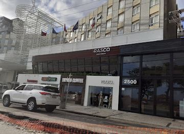 brazil/fortaleza/beira-mar/shop/color-time