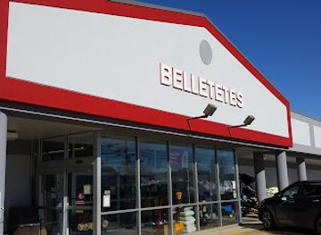 new-hampshire/mount-monadnock/shop/belletetes-of-jaffrey