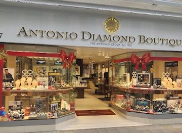 gibraltar/st-michael-s-cave/shop/antonio-diamond-boutique
