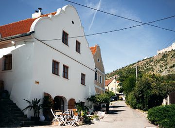 czechia/palava/shop/marinada-vinicni-dum