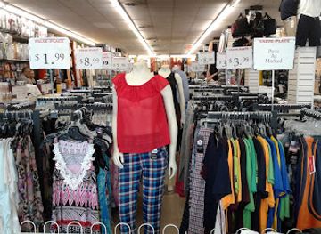 new-jersey/atlantic-city/shop/value-place