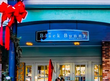 pennsylvania/laurel-highlands/shop/the-black-bunny-boutique