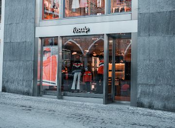 switzerland/st-moritz/shop/fusalp