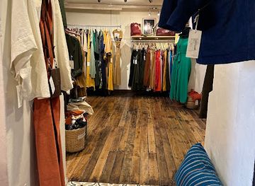 peru/salkantay-trail/shop/hilo