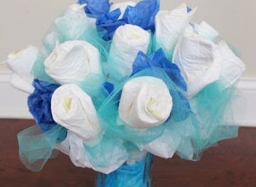 israel/hod-hasharon/shop/mom-baby-gifts-gifts-for-new-moms