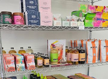 california/bakersfield/shop/upmarket