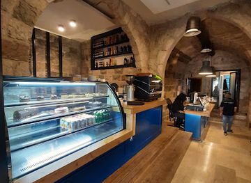 lebanon/kadisha-valley/shop/molino-cafe