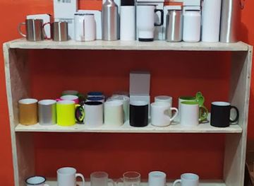 mexico/chiapas/shop/souvenirs-conquis-chiapas